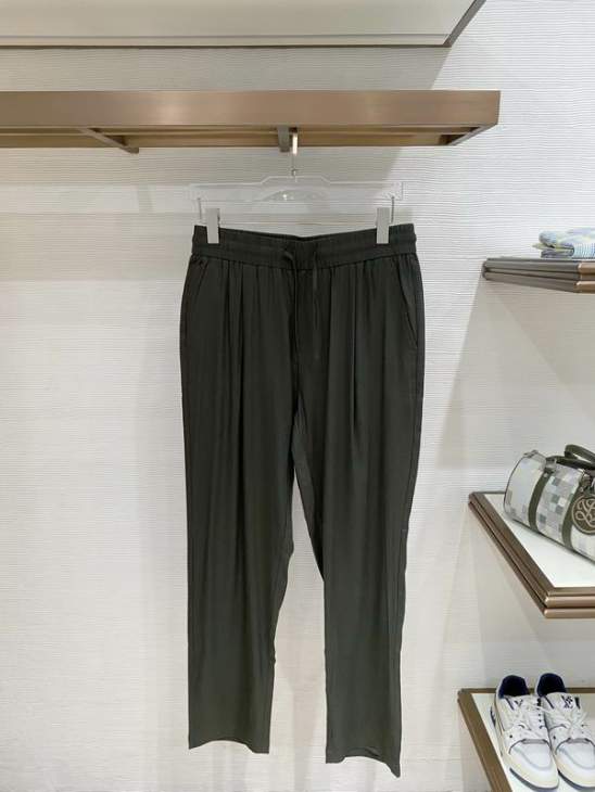 Loro Piana Pieces Short _SKULoroPianaM-3XLxetr4822683